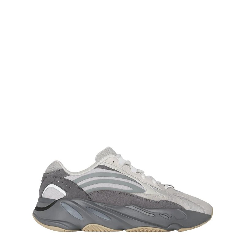 Image of Yeezy Boost 700 V2 sneakers Juniors Tephra male 3.5 (36)