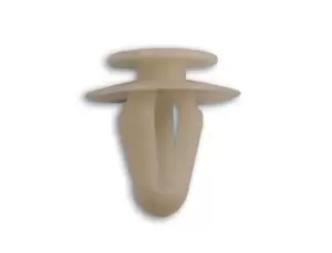 Image of Panel Clip for Toyota Pk 50 Connect 36230