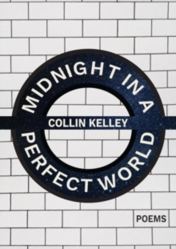 Image of Midnight in a Perfect World Paperback / softback