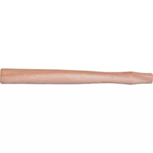 Image of 16" Hickory Hammer Shaft