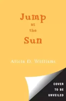Image of Jump at the Sun : The True Life Tale of Unstoppable Storycatcher Zora Neale Hurston