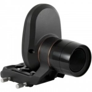 Image of Celestron StarSense AutoAlign