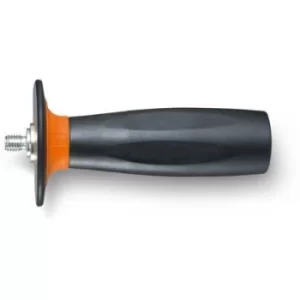 Image of Anti-vibration handle Fein 32119124010