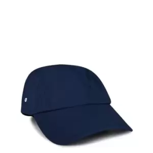 Image of Reebok Dad Cap 99 - Blue
