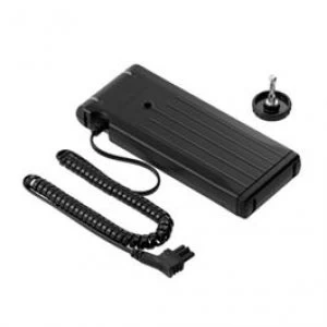 Image of SD 9 Battery Pack