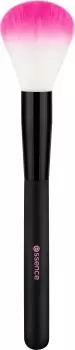 Image of Essence Pink Is The New BLACK Colour-Changing Powder Brush 01