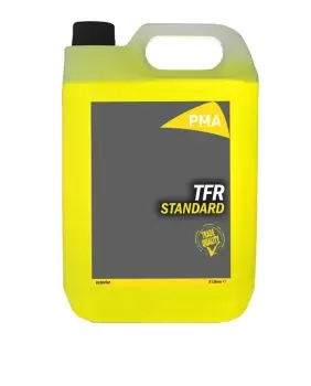Image of Standard TFR - 5 Litre STFR5 PMA