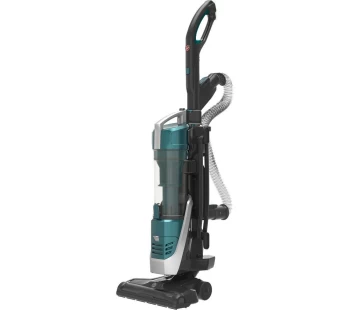 Image of Hoover H-Lift 700 HL700PCG Pets Upright Bagless Vacuum Cleaner
