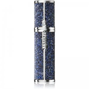 Image of Travalo Couture refillable atomiser Moonlight 5ml