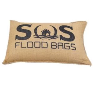 Image of Sand Bag, Pack Of 5 - Active