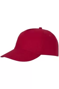 Image of Feniks 5 Panel Baseball Cap