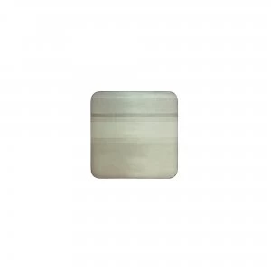 Image of Denby Colours Natural Coasters Set of 6
