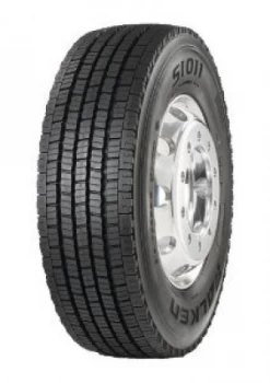 Image of Falken SI011 385/65 R22.5 160K Dual Branding 158L
