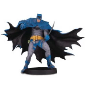 Image of DC Collectibles DC Designer Series Batman by Rafael Grampa Statue