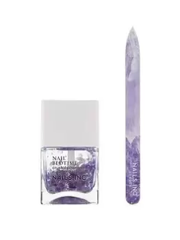 Image of Nails Inc Nails.Inc Nail Bedtime Bundle