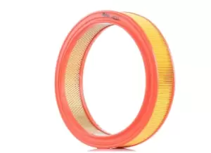 Image of VALEO Air filter VW,AUDI,BMW 585619 052129620,056129620,056129620M Engine air filter,Engine filter 52129620,56129620,56129620M,95558218,95559627