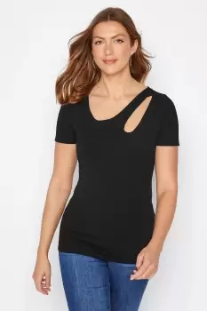 Image of Tall T-Shirt