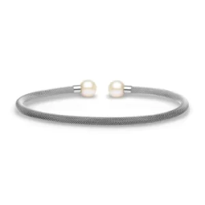 Image of Ladies Bering Arctic Symphony Bangle