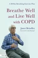 Image of breathe well and live well with copd