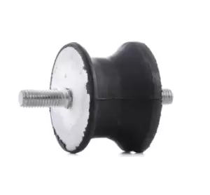 Image of REINHOCH Gearbox Mount BMW RH12-3008 22311094916,22316771221,23711131664 Transmission Mount,Mounting, automatic transmission