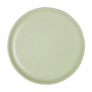 Image of Denby Heritage Orchard Coupe Dinner Plate