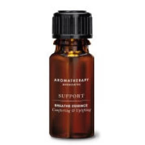 Image of Aromatherapy Associates Support Breathe Inhalation Essence (10ml)