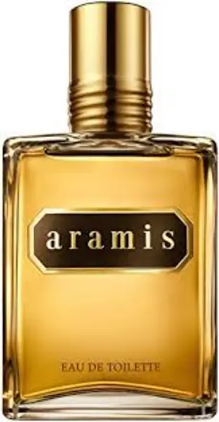 Image of Aramis Eau de Toilette For Him 30ml