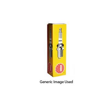 Image of NGK BKR6E-N-11 / 5724 Spark Plug BKR6EN11 Standard