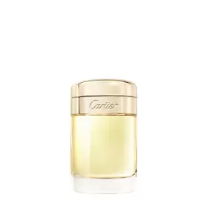 Image of Cartier Baiser Vole Parfum Eau de Parfum For Her 100ml