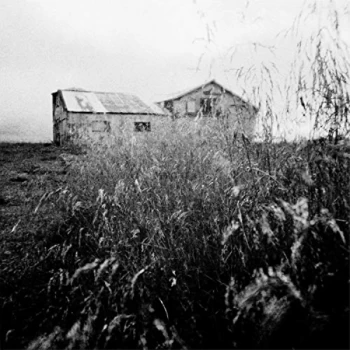 Image of A-Sun-Amissa - You Stood Up For Victory, We S CD