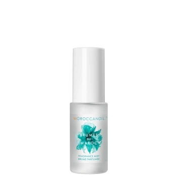 Image of Moroccanoil Brumes Du Maroc Hair & Body Mist 30ml