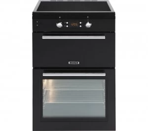 Image of Leisure AL60INK 60cm Electric Induction Cooker