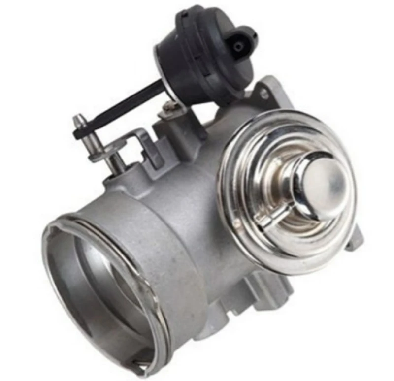 Image of STARQ SQ322-01100 EGR valve EGR Valve (1145)