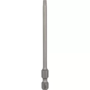 Image of 2607001652 T20 Extra Hard 49Mm Torx Driver Bit
