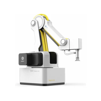 Image of Magician Lite - Dobot