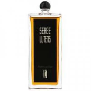 Image of Serge Lutens Ambre Sultan Eau de Parfum Unisex 100ml
