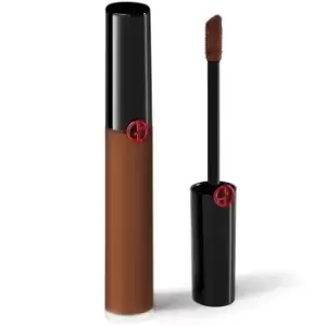 Image of Armani Power Fabric Concealer 30g (Various Shades) - 1.5