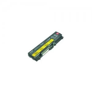 Image of PSA Parts CBI3402A notebook spare part Battery