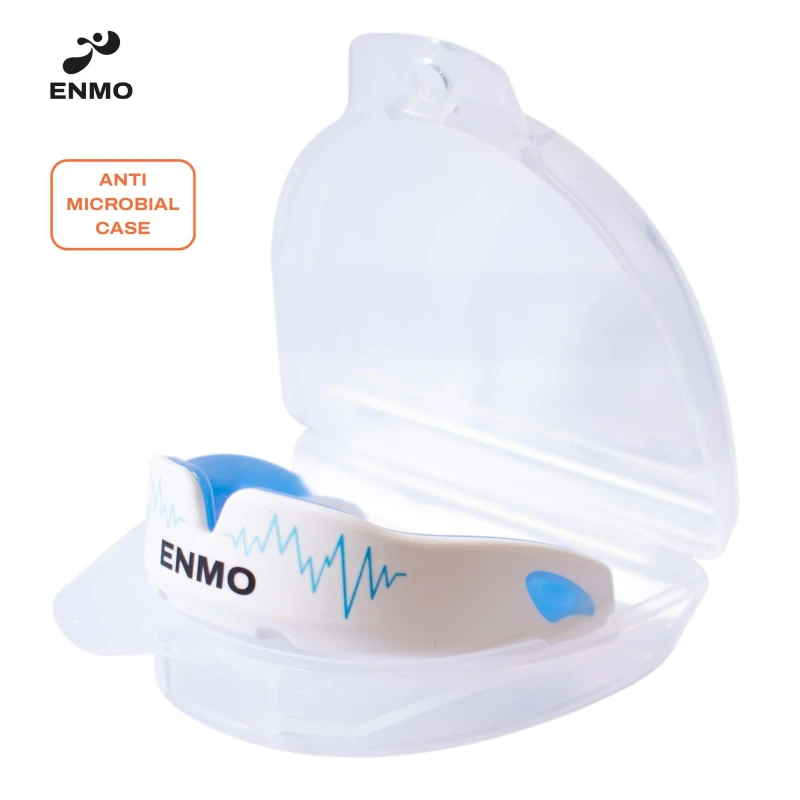 Image of Enmo Enmo Maxilla Pro Mouthguard