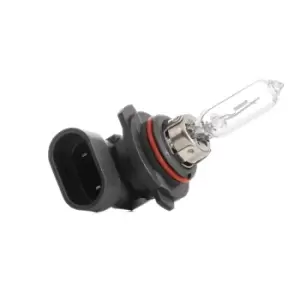 Image of RIDEX Light Bulbs 106B0009 Bulb, spotlight OPEL,PEUGEOT,HYUNDAI,INSIGNIA Caravan,ZAFIRA TOURER C (P12),INSIGNIA,INSIGNIA Stufenheck,Astra J GTC (P10)