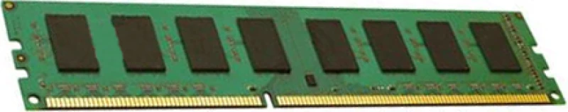 Image of Hypertec 32GB PC3-8500 memory module DDR3 1066 MHz