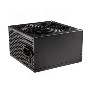 Image of Kolink KL-500 500W '80 Plus Bronze' Power Supply UK Plug