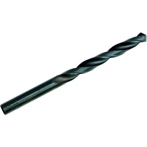 Image of Wickes HSS Drill Bit 9 x 125mm Pack 2