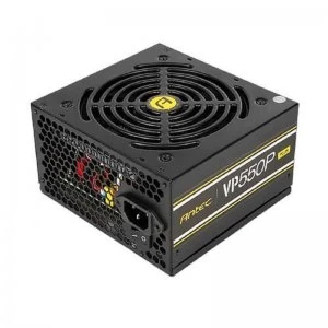 Image of Antec VP550P Plus 550W 80+ PSU