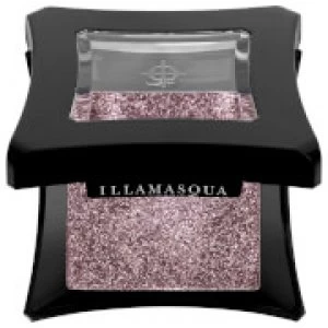 Image of Illamasqua Powder Eye Shadow 2g (Various Shades) - Ritual