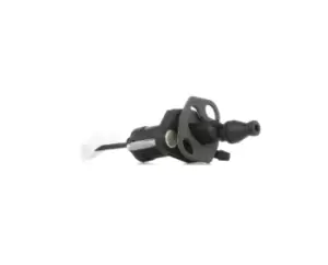 Image of RIDEX Clutch Master Cylinder 234M0153 Clutch Cylinder,Master Cylinder, clutch OPEL,CHEVROLET,SAAB,INSIGNIA Caravan,Astra J Sports Tourer (P10),ASTRA J