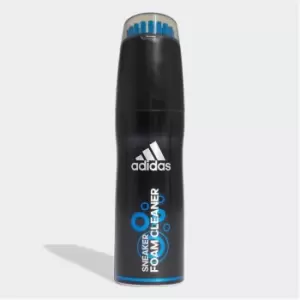 Image of adidas Foam Cleaner 33 - Black