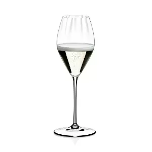 Image of Riedel Performance Champagne Glass, Set of 2