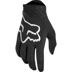 Image of Airline Gloves