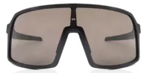 Image of Oakley Sunglasses OO9462 SUTRO S 946207